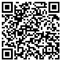 QR Code for bitcoin:bitcoin:bitcoin:bitcoin:bitcoin:dash:XcLu2j2wH1UU1NDNGSLkt3Msm2pXhrtCLk