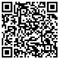 QR Code for bitcoin:bitcoin:bitcoin:bitcoin:bitcoin:dash:XcLuNEcrSPjqGPtWYRkSfAeAzuU6kiWFho