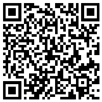 QR Code for bitcoin:bitcoin:bitcoin:bitcoin:bitcoin:dash:XcLupMCvo9odkrAkR8LeXhWXD1pXeFZPt8