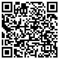 QR Code for bitcoin:bitcoin:bitcoin:bitcoin:bitcoin:dash:XcLwFjDgE78uh2t7uAS3bd4dPrvtbu1uGx