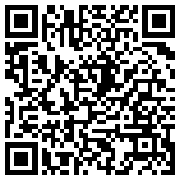 QR Code for bitcoin:bitcoin:bitcoin:bitcoin:bitcoin:dash:XcLwUt2ccCyzivUJHWrL8rm5Ve56GLWs8x
