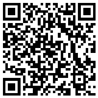 QR Code for bitcoin:bitcoin:bitcoin:bitcoin:bitcoin:dash:XcLwXwWkunG7aJfdqctLW8K5jpWhbAgMBA