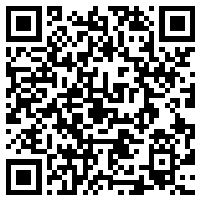 QR Code for bitcoin:bitcoin:bitcoin:bitcoin:bitcoin:dash:XcLxNudtjWN7nkeiX1WRYcyugqfaERyPQL