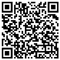 QR Code for bitcoin:bitcoin:bitcoin:bitcoin:bitcoin:dash:XcLxhPyDi1BSadHAthMuk2CjEtXxEjRtk9