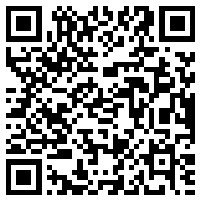 QR Code for bitcoin:bitcoin:bitcoin:bitcoin:bitcoin:dash:XcLxxkZPYFtjBeg4NX1norzDPPv5EQTZKX