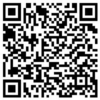 QR Code for bitcoin:bitcoin:bitcoin:bitcoin:bitcoin:dash:XcLy4UvzBficgNPQ9y4EadPPbdbdVCa7iv