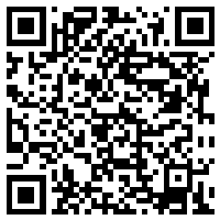 QR Code for bitcoin:bitcoin:bitcoin:bitcoin:bitcoin:dash:XcLyxknWEDFFdZFVZCLjQJhoeESfg5GMf8