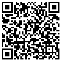 QR Code for bitcoin:bitcoin:bitcoin:bitcoin:bitcoin:dash:XcM1AN4WPoKXWohNovjPh3EaRMDWUHi5zA