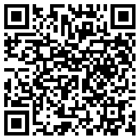 QR Code for bitcoin:bitcoin:bitcoin:bitcoin:bitcoin:dash:XcM1jMmGaAn9oEZC1PLVZNXSWZ34HYWdvV