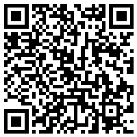 QR Code for bitcoin:bitcoin:bitcoin:bitcoin:bitcoin:dash:XcM2k2z9oNLBSCm3VPemKiBaEVLywtYRVD