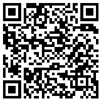 QR Code for bitcoin:bitcoin:bitcoin:bitcoin:bitcoin:dash:XcM2zSYvXGaZLDbkmBjWh6yu2Kg2cGLfY7