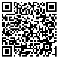 QR Code for bitcoin:bitcoin:bitcoin:bitcoin:bitcoin:dash:XcM4TC5bYnSa1UknUcdEXDFvJEPmqiUhwa