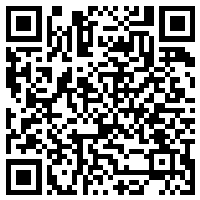 QR Code for bitcoin:bitcoin:bitcoin:bitcoin:bitcoin:dash:XcM6CggfXZceUGQkpfE8ffcDAhHG2C14Qb
