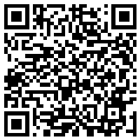 QR Code for bitcoin:bitcoin:bitcoin:bitcoin:bitcoin:dash:XcM6EocwBYEuR3FbmpEfxBcADEFviC8RU2