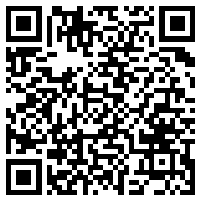 QR Code for bitcoin:bitcoin:bitcoin:bitcoin:bitcoin:dash:XcM75u2aYWHBfzbBUdP7VdfM4FswjoucE3