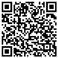 QR Code for bitcoin:bitcoin:bitcoin:bitcoin:bitcoin:dash:XcM7KPBekrCTomGQChbhsUMZKkBdo9WoYP