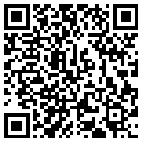 QR Code for bitcoin:bitcoin:bitcoin:bitcoin:bitcoin:dash:XcM7gDujX4BgzeVUAd4atSXoMp7LayHD8a