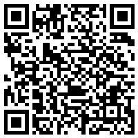 QR Code for bitcoin:bitcoin:bitcoin:bitcoin:bitcoin:dash:XcM7rse8Lmg6opkU7abRH293fWq6vBotYb