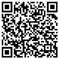QR Code for bitcoin:bitcoin:bitcoin:bitcoin:bitcoin:dash:XcM83TbFpj2HX7dXAf2cbAgSGU3XBAzwHA