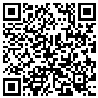 QR Code for bitcoin:bitcoin:bitcoin:bitcoin:bitcoin:dash:XcM8DVD6J53FoF83uJvEqHTjkaASp2CHZ9