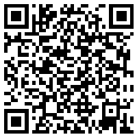 QR Code for bitcoin:bitcoin:bitcoin:bitcoin:bitcoin:dash:XcM8g2uLbVmCnyNcrvxQo7xCJ9UPJJwYiJ