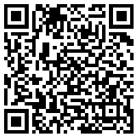 QR Code for bitcoin:bitcoin:bitcoin:bitcoin:bitcoin:dash:XcM9RLbLF6K1vQsWKzy96dSrdDB6krSxNb