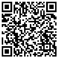 QR Code for bitcoin:bitcoin:bitcoin:bitcoin:bitcoin:dash:XcM9cm25GDBmVqSCWfTUBVef8hjpWcKGUQ