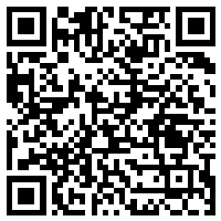 QR Code for bitcoin:bitcoin:bitcoin:bitcoin:bitcoin:dash:XcMATbsEip4XhWfotiLEgh9WqhiZfieD5j