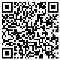 QR Code for bitcoin:bitcoin:bitcoin:bitcoin:bitcoin:dash:XcMAhQowXmLh7SH5Ddykk5BbCF5iAaoXYA