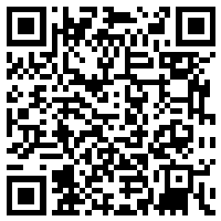 QR Code for bitcoin:bitcoin:bitcoin:bitcoin:bitcoin:dash:XcMAjNUbKN7N5wpmLUUVcJmesadeZPvjjr