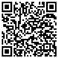 QR Code for bitcoin:bitcoin:bitcoin:bitcoin:bitcoin:dash:XcMB63UduJ2AgCmw7vku35Ja8L8UUWoPrM