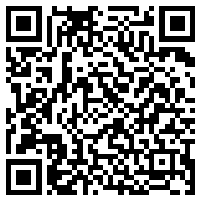 QR Code for bitcoin:bitcoin:bitcoin:bitcoin:bitcoin:dash:XcMB9PYN689vTeegkc83T77imFGECrdS8W