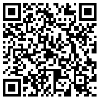 QR Code for bitcoin:bitcoin:bitcoin:bitcoin:bitcoin:dash:XcMBAQtmKfg5tkubUtHE1TL2DiNUFACWRh