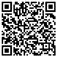 QR Code for bitcoin:bitcoin:bitcoin:bitcoin:bitcoin:dash:XcMBVPeCFB1myfDHHKZ4MKsRotCByFSFyc