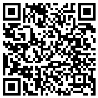 QR Code for bitcoin:bitcoin:bitcoin:bitcoin:bitcoin:dash:XcMBbo5TvxWApDoBjCVBUvEnKtcKjKrGeC