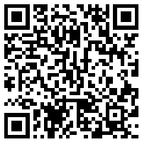 QR Code for bitcoin:bitcoin:bitcoin:bitcoin:bitcoin:dash:XcMBnFwWTWbWkhcdUTCUKCcQCa1UYTqYCf