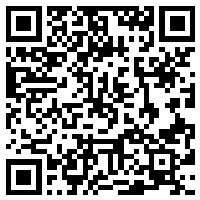 QR Code for bitcoin:bitcoin:bitcoin:bitcoin:bitcoin:dash:XcMBvqiD6Xni3CodjLMEhL57c7e9Jwybmr