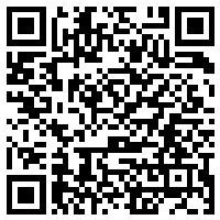 QR Code for bitcoin:bitcoin:bitcoin:bitcoin:bitcoin:dash:XcMCCc37CPXCWCyznximiuSx6VRdf6MrRT