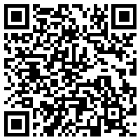 QR Code for bitcoin:bitcoin:bitcoin:bitcoin:bitcoin:dash:XcMDCeBc6LyVgeAkZuiSapErohn9zMcycD