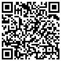 QR Code for bitcoin:bitcoin:bitcoin:bitcoin:bitcoin:dash:XcMDHPRC8b9C7g1ZTYFRXGFtXxP658kJGA