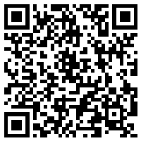 QR Code for bitcoin:bitcoin:bitcoin:bitcoin:bitcoin:dash:XcMDNMgWRLdvPABAWGCYQGtmG8hHPDZ5fR