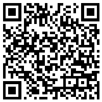 QR Code for bitcoin:bitcoin:bitcoin:bitcoin:bitcoin:dash:XcMDb4pemU9JySmiTnnyVfmt7VU6EzPyjf