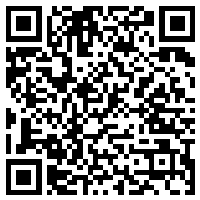 QR Code for bitcoin:bitcoin:bitcoin:bitcoin:bitcoin:dash:XcME1aXTkb7ne85qBd17QnqJB2HiMKCKCi