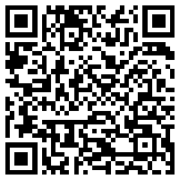 QR Code for bitcoin:bitcoin:bitcoin:bitcoin:bitcoin:dash:XcME5Sw2miZ9neiRPdbsoZKk3eFrbPkCrA
