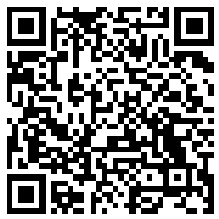 QR Code for bitcoin:bitcoin:bitcoin:bitcoin:bitcoin:dash:XcMEBdYmRFw37qSMrfbbsoqjEvrNdBwW1D