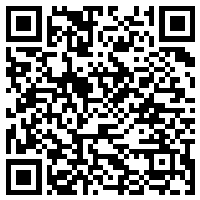 QR Code for bitcoin:bitcoin:bitcoin:bitcoin:bitcoin:dash:XcMFB4sfDsefobe6H6gQmSCDv56Ac9AAHT