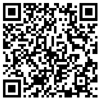 QR Code for bitcoin:bitcoin:bitcoin:bitcoin:bitcoin:dash:XcMFa2B4WWx9U6MH95jLtLDM7TmBb6MXi5