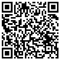 QR Code for bitcoin:bitcoin:bitcoin:bitcoin:bitcoin:dash:XcMFpFa5XMCdAaJKaLLbeToJJxY5ZJfYrP