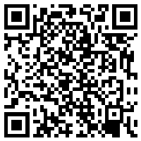 QR Code for bitcoin:bitcoin:bitcoin:bitcoin:bitcoin:dash:XcMGPS3AhUGcUgRcL18CLprQYXHcqCSb5x