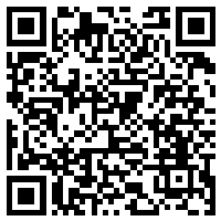 QR Code for bitcoin:bitcoin:bitcoin:bitcoin:bitcoin:dash:XcMGZzwtBqBp4S5MEM67SdDsVsHiejrHFh